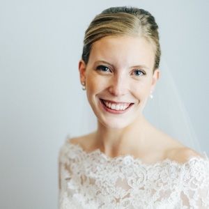 Meet your Posher, Shea